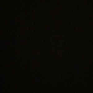 Meet your Posher, Amani